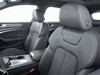 Audi A6 avant 45 3.0 v6 tdi mhev 48v s line edition quattro ultra s tronic