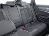 Audi A6 avant 45 3.0 v6 tdi mhev 48v s line edition quattro ultra s tronic