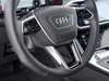 Audi A6 avant 45 3.0 v6 tdi mhev 48v s line edition quattro ultra s tronic