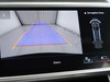 Audi A6 avant 45 3.0 v6 tdi mhev 48v s line edition quattro ultra s tronic