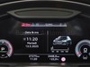 Audi A6 avant 45 3.0 v6 tdi mhev 48v s line edition quattro ultra s tronic