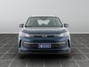 Volkswagen Tiguan 2.0 tdi scr 150cv life dsg
