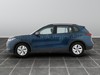 Volkswagen Tiguan 2.0 tdi scr 150cv life dsg