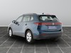 Volkswagen Tiguan 2.0 tdi scr 150cv life dsg