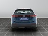 Volkswagen Tiguan 2.0 tdi scr 150cv life dsg