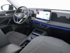 Volkswagen Tiguan 2.0 tdi scr 150cv life dsg