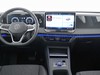 Volkswagen Tiguan 2.0 tdi scr 150cv life dsg