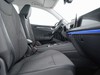 Volkswagen Tiguan 2.0 tdi scr 150cv life dsg