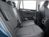 Volkswagen Tiguan 2.0 tdi scr 150cv life dsg