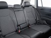 Volkswagen Tiguan 2.0 tdi scr 150cv life dsg