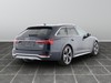 Audi A6 allroad allroad 40 2.0 tdi mhev 12v 204cv business advanced quattro ultra s tronic
