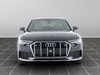 Audi A6 allroad allroad 40 2.0 tdi mhev 12v 204cv business advanced quattro ultra s tronic