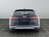Audi A6 allroad allroad 40 2.0 tdi mhev 12v 204cv business advanced quattro ultra s tronic