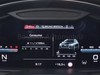 Audi A6 allroad allroad 40 2.0 tdi mhev 12v 204cv business advanced quattro ultra s tronic