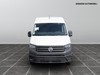Volkswagen VIC Crafter 30 2.0 tdi 140cv l3h3 business