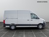 Volkswagen VIC Crafter 30 2.0 tdi 140cv l3h3 business