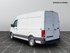 Volkswagen VIC Crafter 30 2.0 tdi 140cv l3h3 business