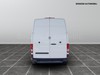 Volkswagen VIC Crafter 30 2.0 tdi 140cv l3h3 business