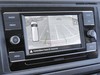 Volkswagen VIC Crafter 30 2.0 tdi 140cv l3h3 business