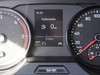 Volkswagen VIC Crafter 30 2.0 tdi 140cv l3h3 business
