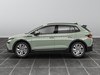 Skoda Elroq 50