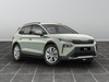 Skoda Elroq 50