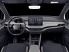 Skoda Elroq 50