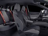 Skoda Elroq 50