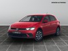 Volkswagen Polo 1.0 tsi 95cv edition plus