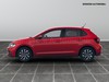 Volkswagen Polo 1.0 tsi 95cv edition plus