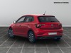 Volkswagen Polo 1.0 tsi 95cv edition plus