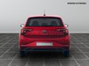 Volkswagen Polo 1.0 tsi 95cv edition plus