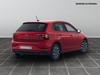 Volkswagen Polo 1.0 tsi 95cv edition plus