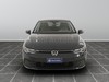 Volkswagen Golf 1.5 tgi 130cv life dsg