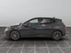 Volkswagen Golf 1.5 tgi 130cv life dsg