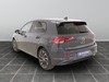 Volkswagen Golf 1.5 tgi 130cv life dsg