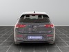 Volkswagen Golf 1.5 tgi 130cv life dsg