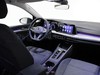 Volkswagen Golf 1.5 tgi 130cv life dsg