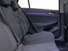 Volkswagen Golf 1.5 tgi 130cv life dsg