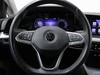 Volkswagen Golf 1.5 tgi 130cv life dsg