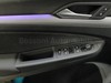 Volkswagen Golf 1.5 tgi 130cv life dsg