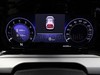 Volkswagen Golf 1.5 tgi 130cv life dsg