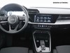 Audi A3 sportback 35 2.0 tdi s line edition s tronic