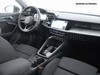 Audi A3 sportback 35 2.0 tdi s line edition s tronic