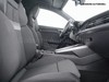 Audi A3 sportback 35 2.0 tdi s line edition s tronic