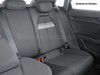 Audi A3 sportback 35 2.0 tdi s line edition s tronic