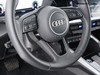 Audi A3 sportback 35 2.0 tdi s line edition s tronic