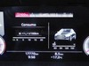 Audi A3 sportback 35 2.0 tdi s line edition s tronic