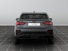 Audi Q3 sportback 45 1.4 tfsi e identity black s tronic