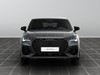 Audi Q3 sportback 45 1.4 tfsi e identity black s tronic